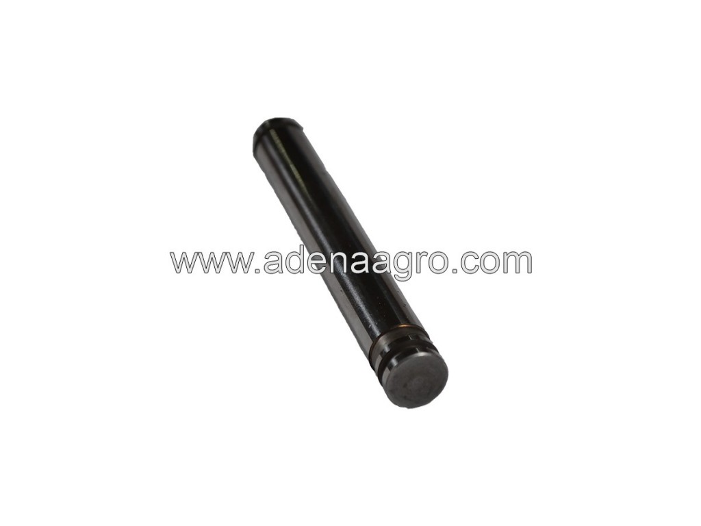 Fischbein 31012 Rod slide feed - Fischbein 31012 Rod slide feed