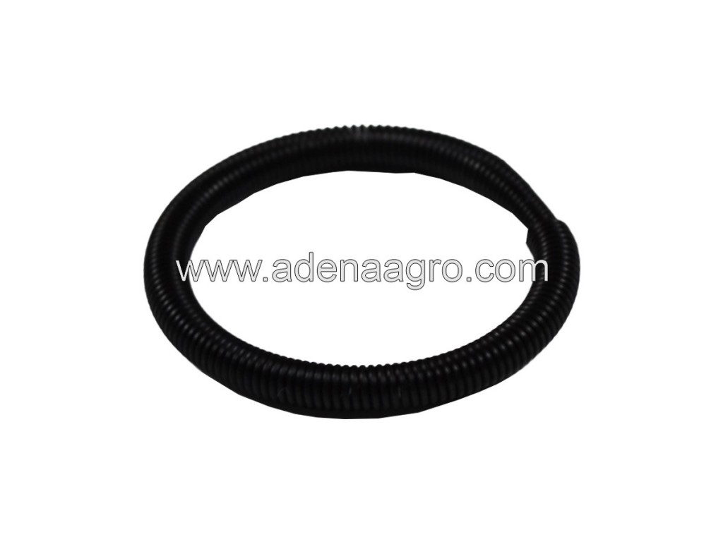 Fischbein 10128 Spring garter lever seal - Fischbein 10128 Spring garter lever seal