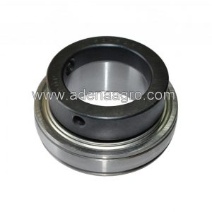 Подшипник RHP 1250-50ECG