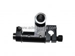 Fischbein 10173 Looper Pivot Assembly