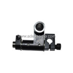 Fischbein 10173 Looper Pivot Assembly — изображение 3
