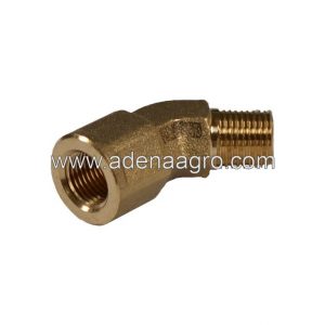 Fischbein 15091 Fitting adapter