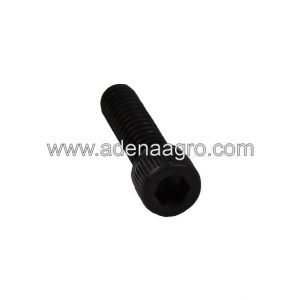 Fischbein SC 142078 Screw