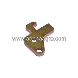 Держатель 015.53635 Grimme