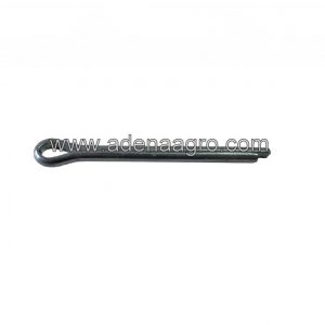 Шплинт 8х80 B99.02443 Grimme