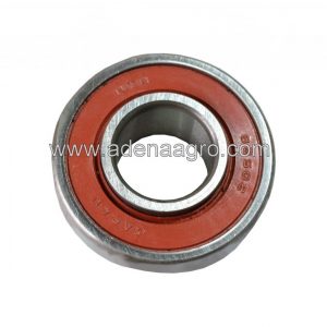 Подшипник NTN 88502