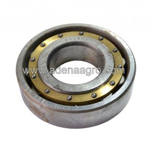 Подшипник Koyo NU2206E