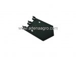 Нож 089.01054 Grimme