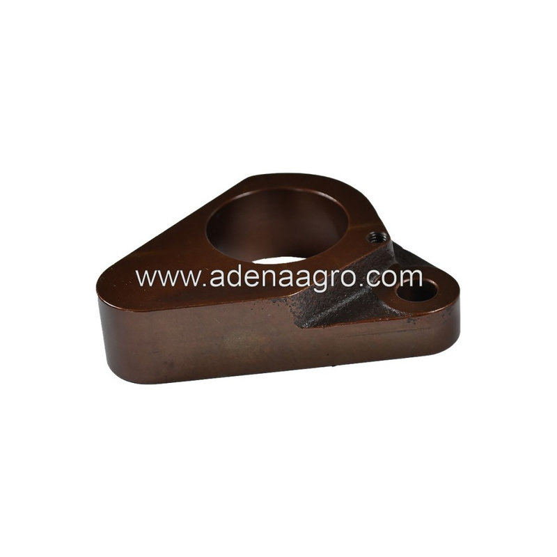 34d598f8277ba0e52fbbfad275178aa6_big_result Fischbein 31023 Rod Connecting prim - Зображення 1