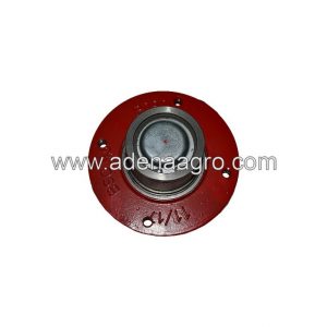 Ступиця ножа 200.64528 Grimme