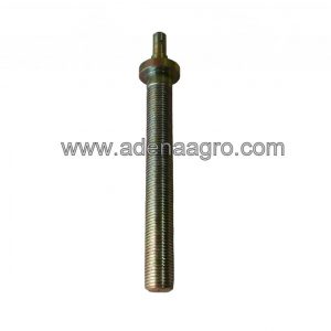 Шпиндель 089.00484 Grimme