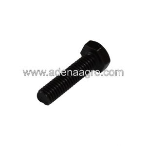 Keestar GK35-2C YT515