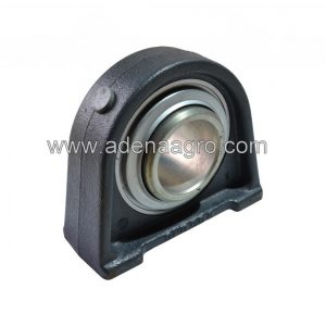 Подшипник INA GE40-KTT-B