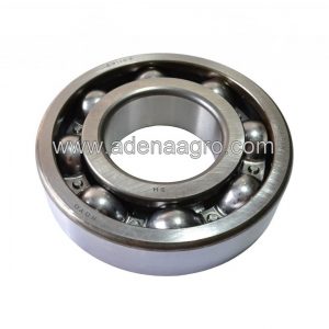 Подшипник CNH 1541765C1 6311C3