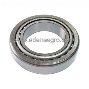 Подшипник FBJ JL69349/10