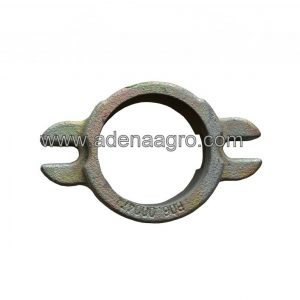 Корпус подшипника 006.00047 Grimme SE 150-60; DR-1500