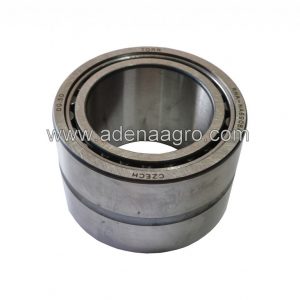 Подшипник Koyo NA6908A