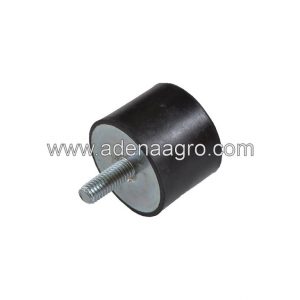 Амортизатор резиновый 1053014188 Holmer