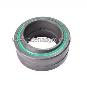 Подшипник GE40ES-2RS LS