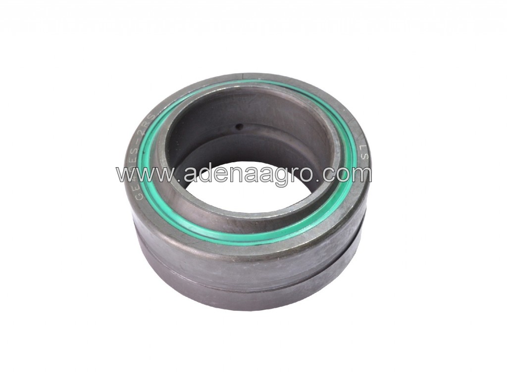 Подшипник GE40ES-2RS LS - Подшипник GE40ES-2RS LS