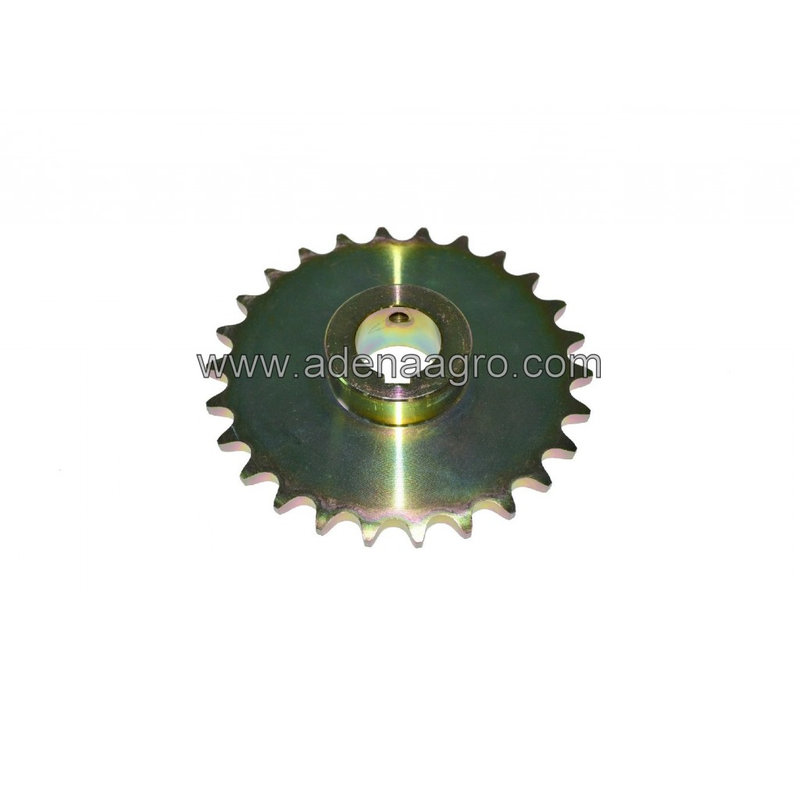 425ff60ca691ae55353472343e705cdf_big_result Зірочка 014.00114 Grimme - Зображення 1
