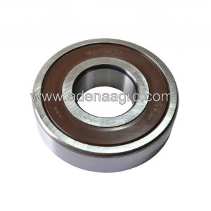 Подшипник NSK 6306DDUC4