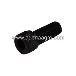 Стопорный винт стяжной CAP 1/4 28x5/8 9000530-1 Yao-Han