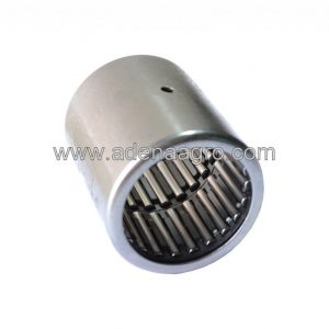 Подшипник игольчастый INA HK2538
