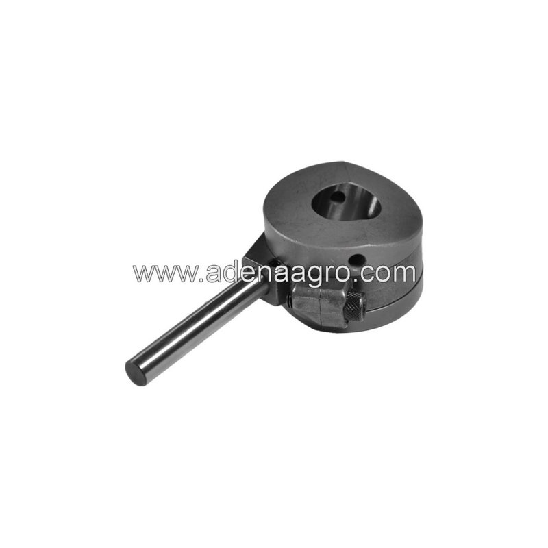 474327234afbaa6f34b5b58c57bc93e4_big_result_1 Fischbein 31018 Cam-Looper Assembly - Зображення 1