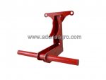 Тримач 101.00267 Grimme GL Grimme GB