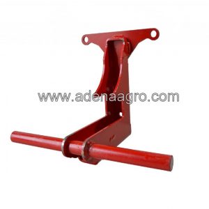 Тримач 101.00267 Grimme GL Grimme GB