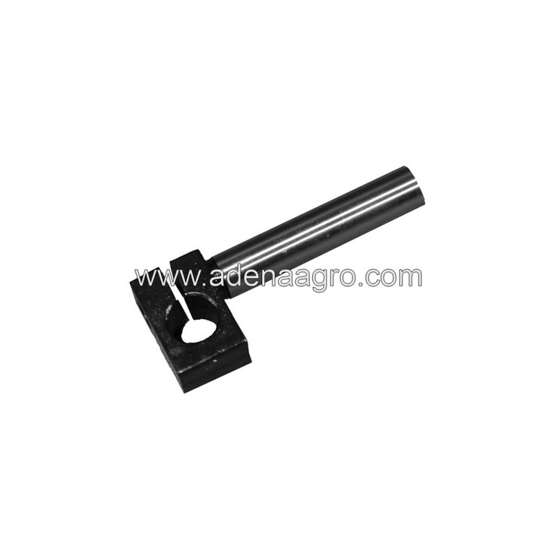 4bb5b13f0dede76ab3e7c93a7913057c_big_result Fischbein 15039 Pin Pivot looper - Зображення 1