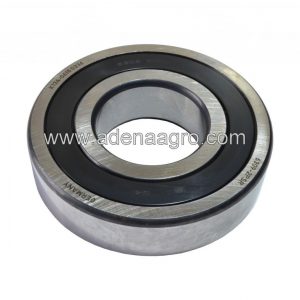 Подшипник FAG 6309-2RSR