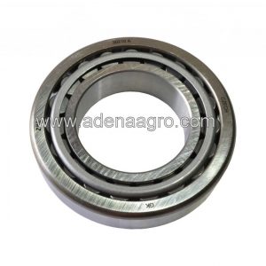 Подшипник ZKL 7210