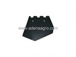 Нож 089.02490 Grimme