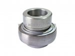 Підшипник INA X-life GE25-KRR-B