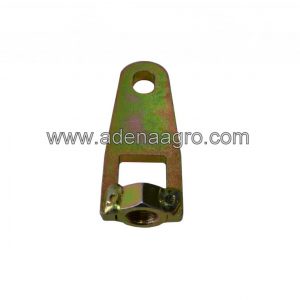 Держатель 100.82875 Grimme SE