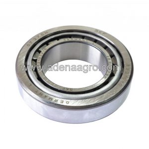 Подшипник SKF 32210 J2/Q
