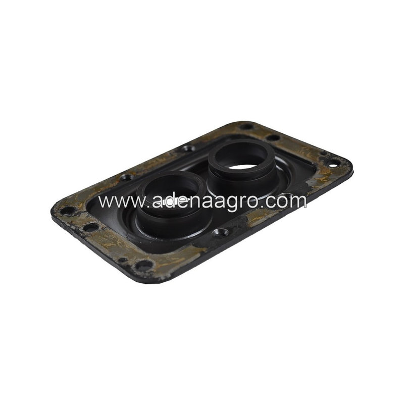 56d64b3c580eea5f38e7a4d02fe7915b_result Fischbein 31014 Seal Levers - Зображення 1