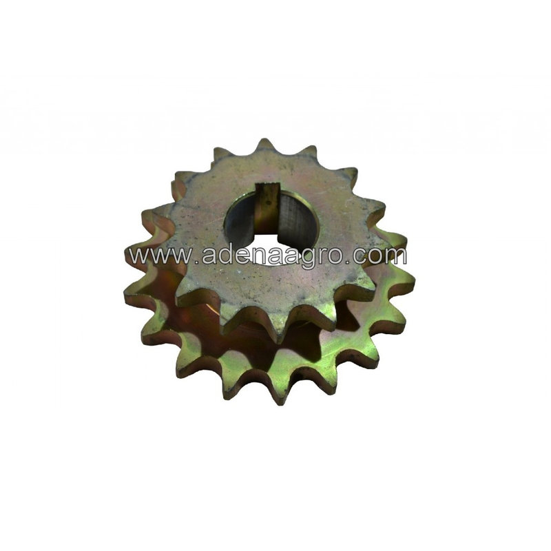 5a8a1a62344df2aa2ce1e1ad242fbc0f_big_result Зірочка 014.00501 Grimme - Зображення 1