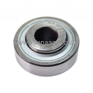 Подшипник Peer 203KRR2