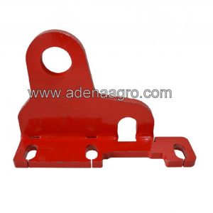 Кронштейн 015.23463 Grimme SE/SV/WR