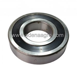Подшипник 6311RS