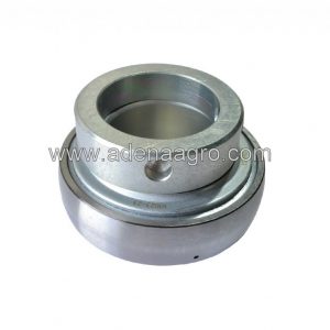 Подшипник INA GYE60-KRR-B