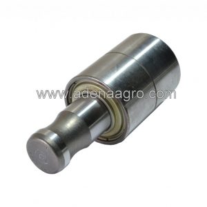 Подшипник Koyo IB06930SRR2