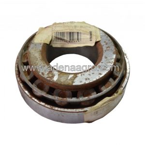 Подшипник LBP КАМАЗ 27709