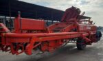 Grimme DL-1500. - Причіпний картоплезбиральний комбайн - Зображення 5
