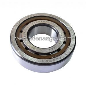 Подшипник SKF NJ 307 ECP