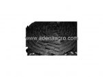 Цепь 095.00247 R на Grimme SE-140