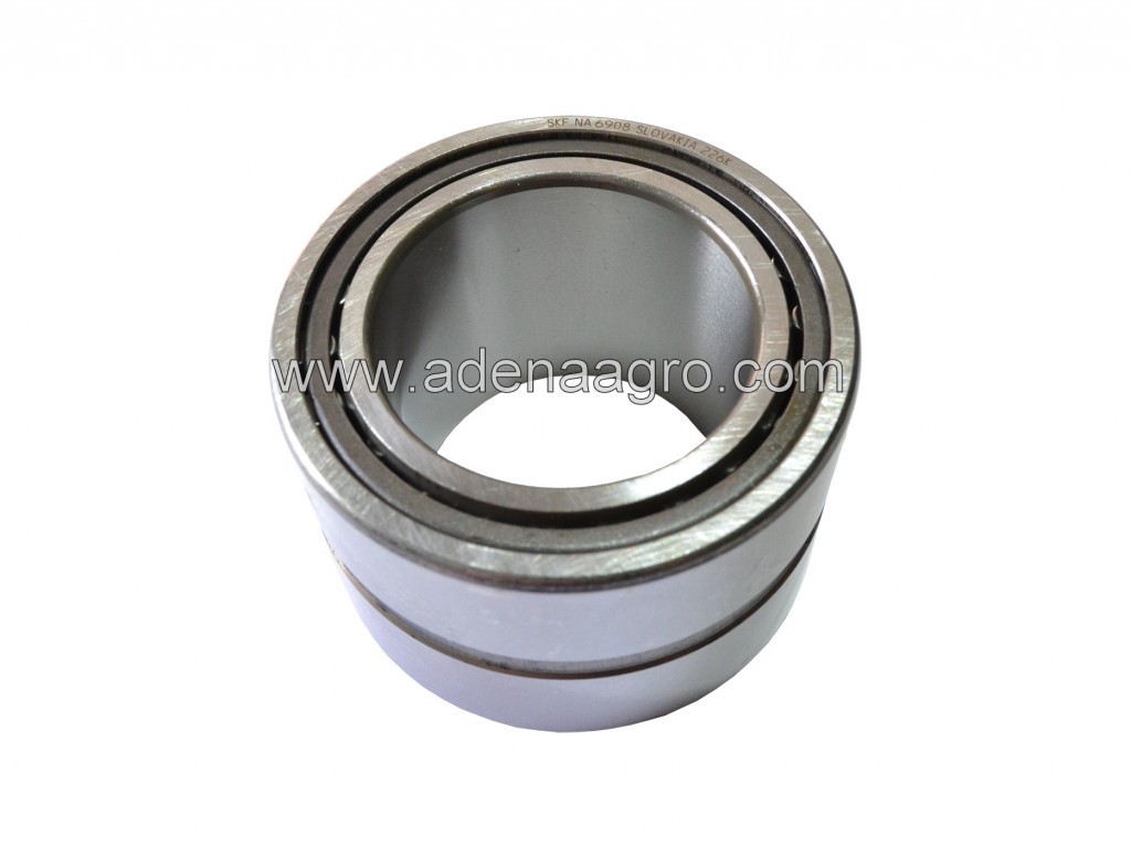 Подшипник SKF NA6908A - Подшипник SKF NA6908A
